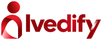 Ivedify